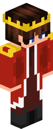Shad0wGoated's avatar