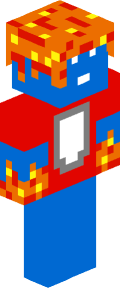 645442a2d08391bb91fce88db19978273c0223d07242bfc32f80a86935e4451e Minecraft skin