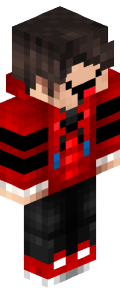 6454986bf97f7ae5b9cf50c78f258f1d04872746b03d96788f8d6bb2acee49e8 Minecraft skin