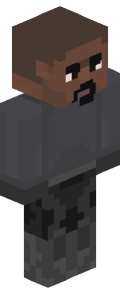 64583861dfcf406f65ba89a553c9e1f5177d9f115948a6bb793b56d00f6b9cc3 Minecraft skin