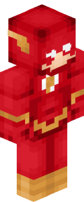 645dc0310187836f53e9cf568a341d9436eeb9b9122abeaf480de33f3bdc7a11 Minecraft skin