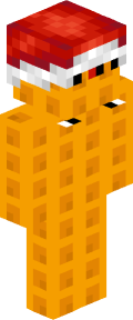 645f6f1eb7d90cf2f458ec662be39f928ffb86c5b3fceea83af6bb20651a99a5 Minecraft skin