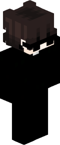 6467ac00521a1773aed8eb95950d8eaf69ed91e4249087e46de2ee3e28d791d6 Minecraft skin