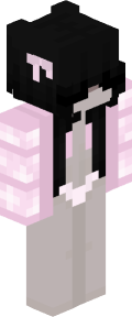 64687ff0e97f225465de79d21503613072796ae27e9c1290fd632ccf502b8c58 Minecraft skin