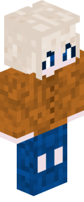 646fd3cff1d6f7cbceb0ce81e9313150a5f90e800a96e953a295e1304fa24824 Minecraft skin