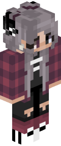 6471de221d69c042003383827203229138f23c35c3c48f335c90b9918024f531 Minecraft skin