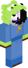 64781425901d92f7fe4452d6f6f2c411295ac225120d64318215a38882d3591c Minecraft skin