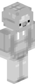 6479842e9410376e210479befec268deaae06770c31a65f68a76a5bc4fe6d760 Minecraft skin