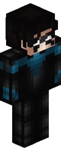 647db9c498674326a6d8ee014bc270f22d55f6d8851610135b714305e514fca4 Minecraft skin