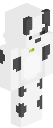 wittaly's avatar