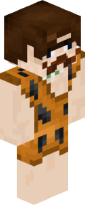 6481c862cbce1d0acfa017aaf44dee4cda81f66e181c1fda75031ef39aa23f45 Minecraft skin