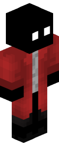 6483a9167f18ccf7660c92177e266d357024d8e09a83ab80b30b4b444899ea6b Minecraft skin