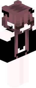 64871866565fd3afb7c8acf250015fc0fd6861926b7d910600073427a87f8fdc Minecraft skin