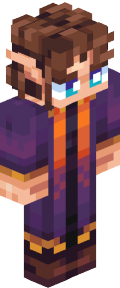 6489d2c59ebdf34f005b3d8ccf4e3b848ba79273109484f151339cb3de397b86 Minecraft skin