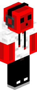 Minecraft Skin