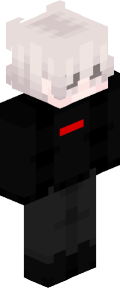 6490633bc6607976215f0e38ea775ff7dd127dbcb056f6288636ffab05f00c83 Minecraft skin