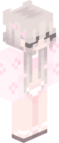 6496975f102eac21044601a40e642ed077359a5693a6edc48f86145193270123 Minecraft skin