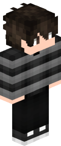 649a01e059e010e12f030d10327318d09b9ae315a9c51ec9d5c079c2a78e05f6 Minecraft skin