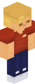 649b501610305df431a98f245da81f02f32783699ae8e8cb6a10d8195bfc65bd Minecraft skin