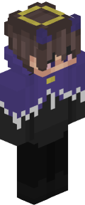 64a213404bb77ce36269053e8c6967f829e31da1ea0e425872076fbdb521bec5 Minecraft skin