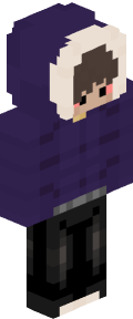 64a2d577f21eb64a977debcb9a2f5899c9a35993d540a7525bd929b584aea8f8 Minecraft skin