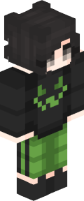 64a6c1babf5c51b334cf354234c12be075886075690197e676833dd9cad8cb78 Minecraft skin