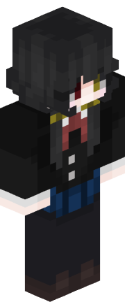 Breadnos's avatar