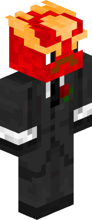 dragonriders22's avatar