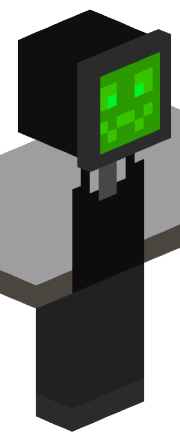 Microwave_Toastr's avatar