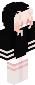 64acb619b3ebdc46bcc91a1aa84dc9c2a10b8a4f43ecb337b9f9612547047aaf Minecraft skin