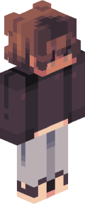 64af7b640f3fe5c9e2881a567c22b054d25cfe354a87463482207e5532eed433 Minecraft skin