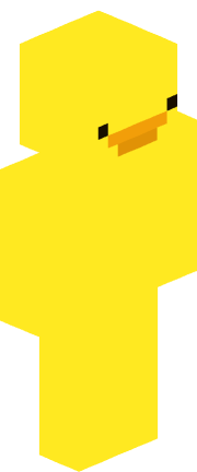 Milos_Crnjanski's avatar