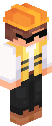 2B2R's avatar