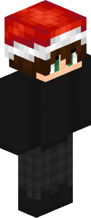i1tl's avatar