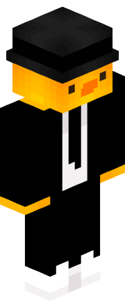Mr_Fossil_'s avatar
