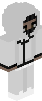 PietasO's avatar