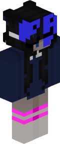 64c6c067f237d80971a1aefb59ad627099cde211d8febf91698358fce05854d5 Minecraft skin