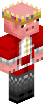 bubben691377's avatar