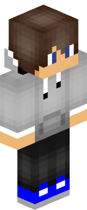 ethanviolet's avatar
