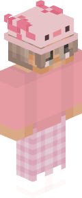 64d68a22cee231162317fb861a8bd9f48ac3588be2db235aa9d40f23e963a37e Minecraft skin