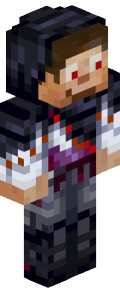 64d7ec6f11efe360713a134f862538c29a66b4c2adb7d07f566fc315597d78bc Minecraft skin