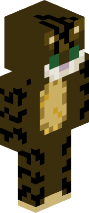 pretzel_cat's avatar