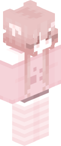 64dda7d4b7de0fa7e3ae40c2899b88b1647e2c509898c599dce97116e5eb55b2 Minecraft skin
