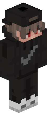 Itz_Swieczka's avatar