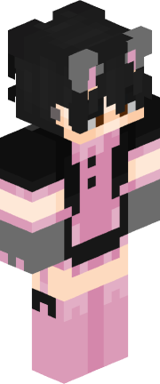 fortniteballs91's avatar