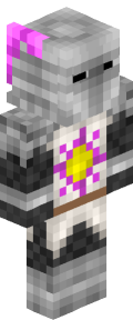 64ecc6a7619f74964d2e1155cb4a1655b3ea5e7e988eb469e13d4df094542b77 Minecraft skin