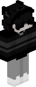 Minecraft Skin