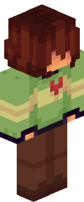 64f108c05208455ccbd371162564636b48aea58144a7670da13d311344540137 Minecraft skin