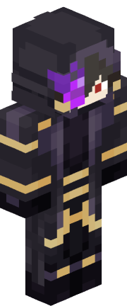greedhello's avatar