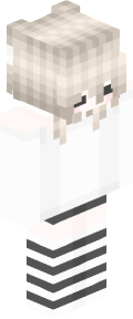 64f7ffc2824969910df31432c4e713b1ee2688fcb59ce190260e0d0bbc9597f3 Minecraft skin